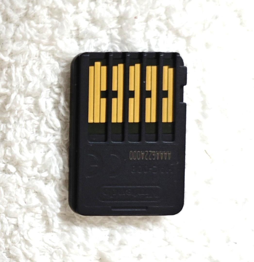 カ*ラ様 【美品】ゼルダの伝説 ブレス オブ ザ ワイルド (DLCコード使用済