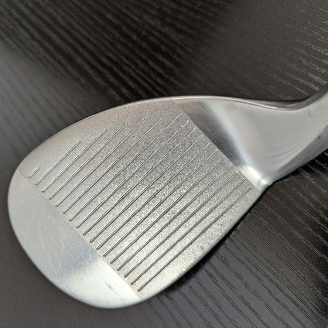 希少リンクスLWロブウェッジ70°メンズゴルフクラブ初心者Sグリップ新品SE