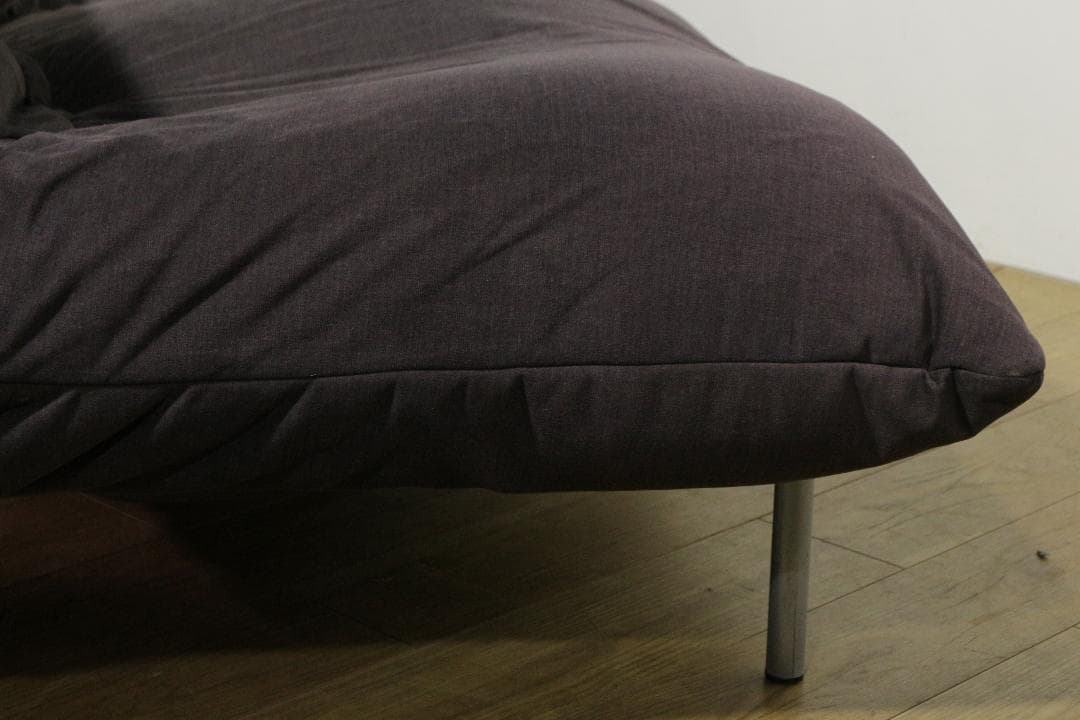 ligne roset -リーンロゼ-★カラン２人掛けソファ★リクライニング★
