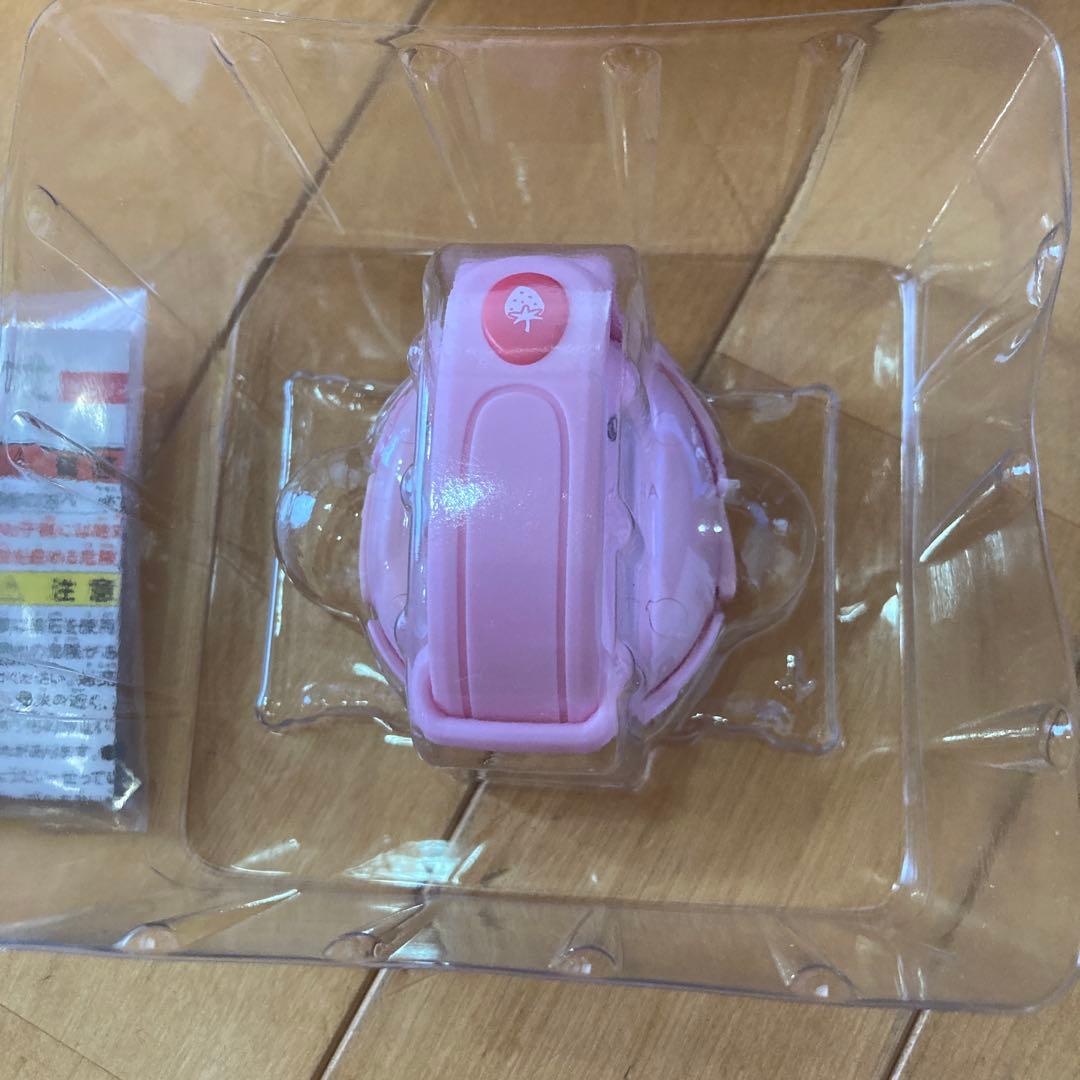 Tamagotchi Smart サンリオキャラクターズ スペシャルセット