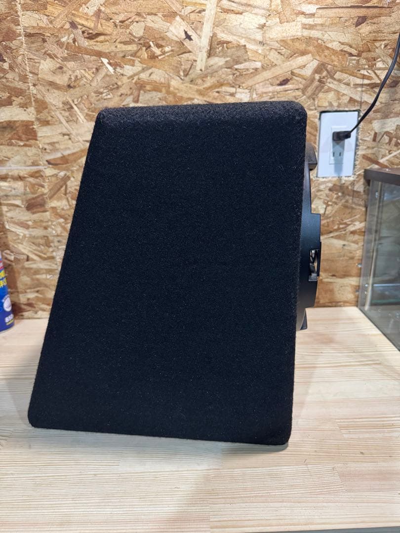 FOCAL サブウーファー