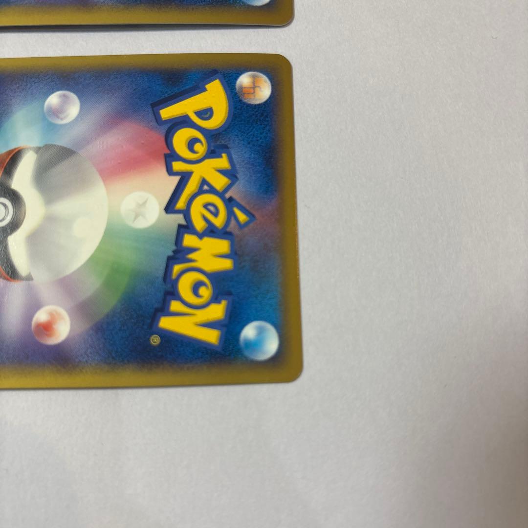 【美品】ポケモンカード　ルギアLEGEND アンリミ　プロモ5000枚限定懸賞品