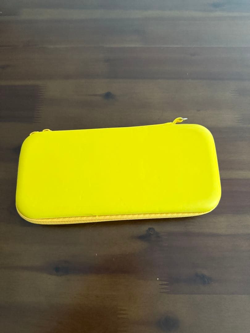 Nintendo Switch Nintendo Switch Lite