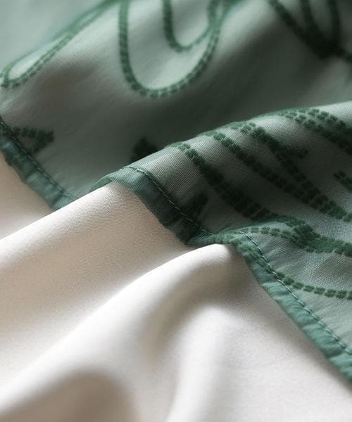 美品 niana ニアナ マキシ ドレス S 結婚式 オケージョン パーティー