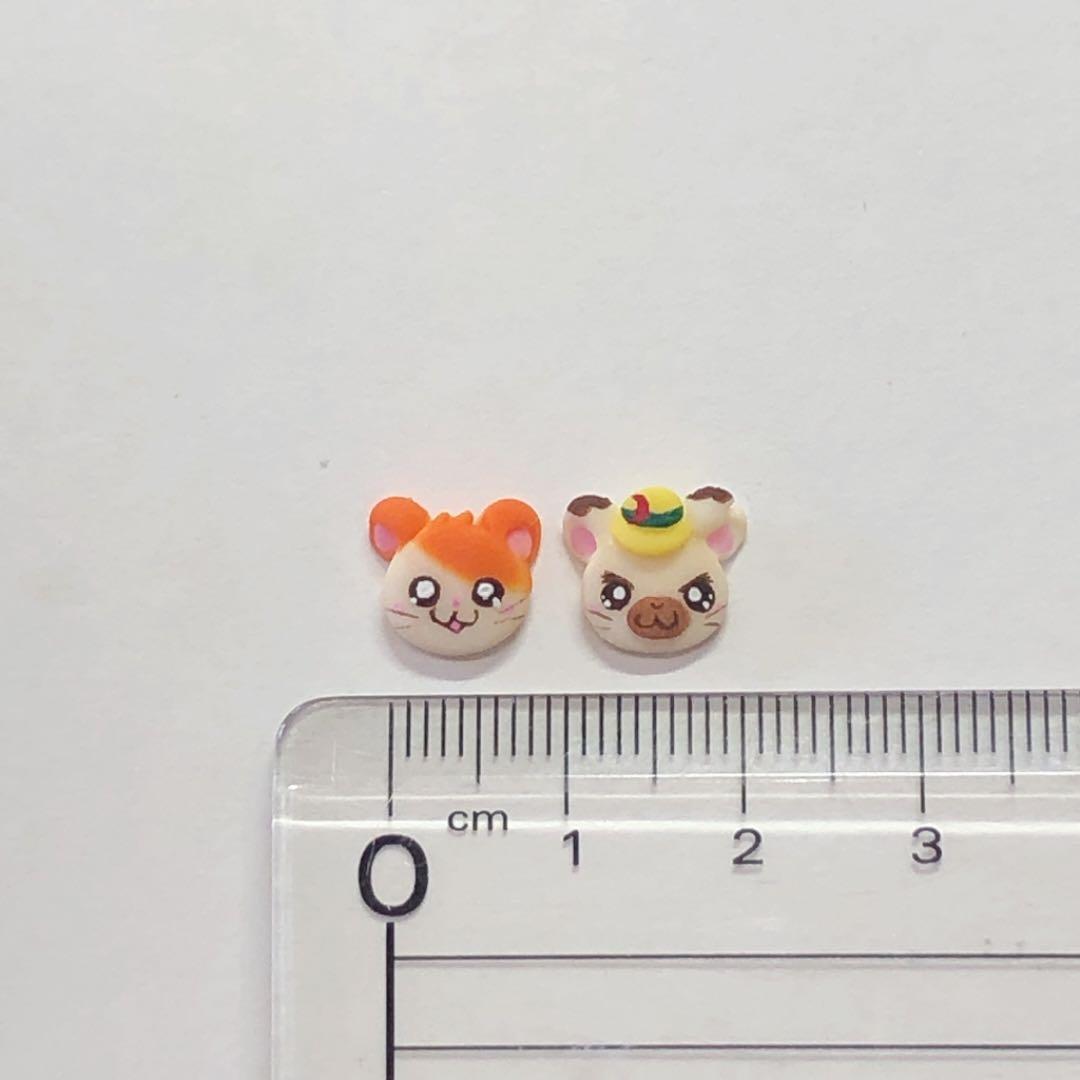 んちゅ様 確認用