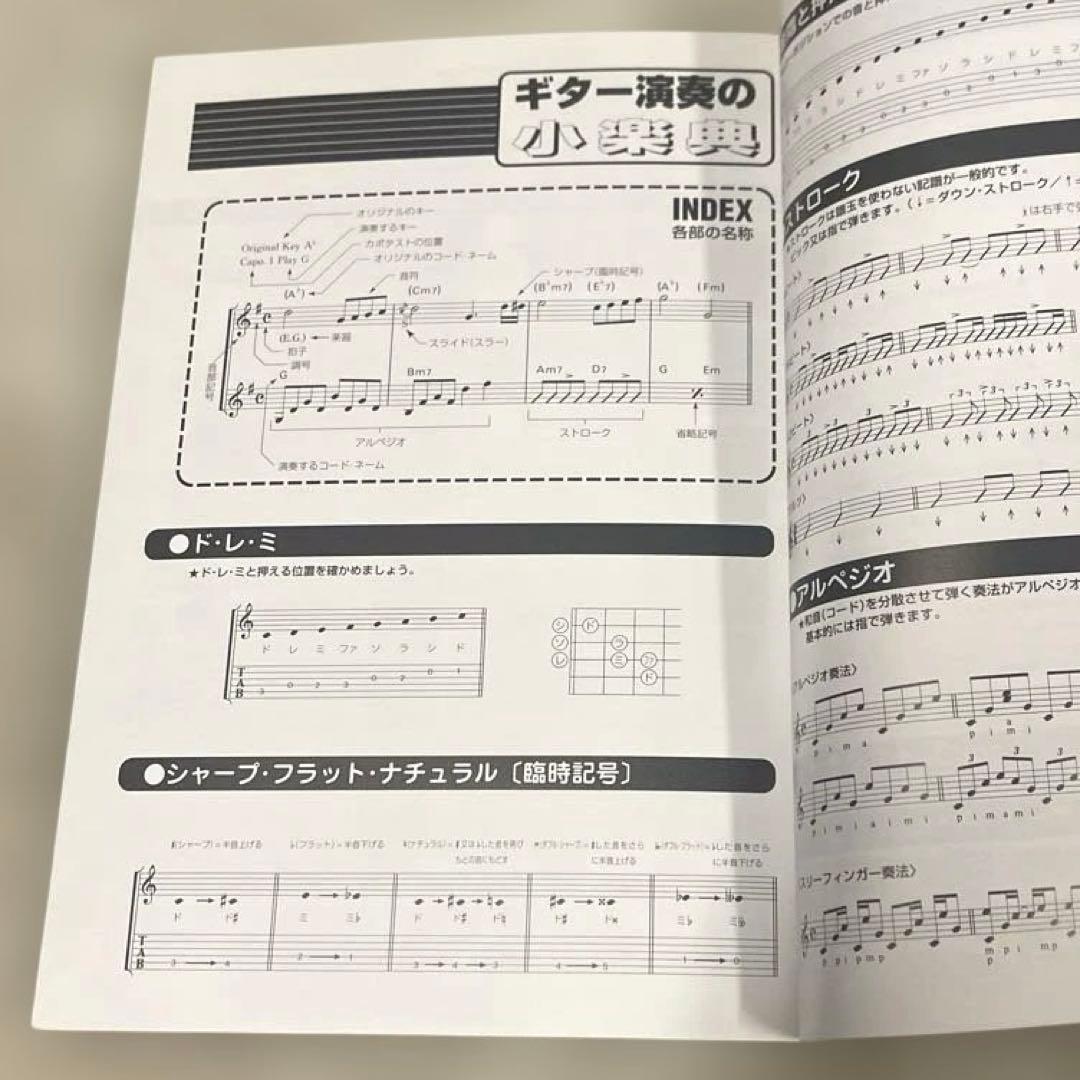 希少本(used)hide/ギター弾き語り全曲集 楽譜 入手困難本 貴重 廃版