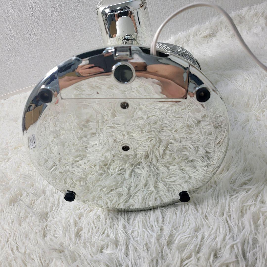 【美品】スヌーピー　50周年記念　扇風機　アンティーク　ヴィンテージ