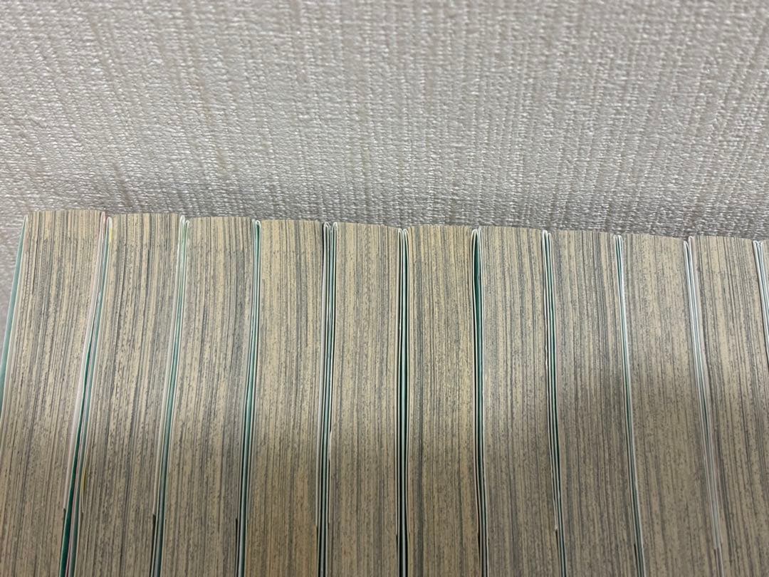 なまいきざかり。 23 特装版　全巻　スペシャルブック　ミユキ蜜蜂