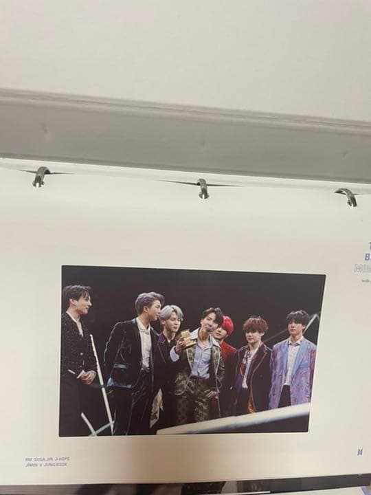 BTS 円盤 DVD BluRay 17点 即購入❌