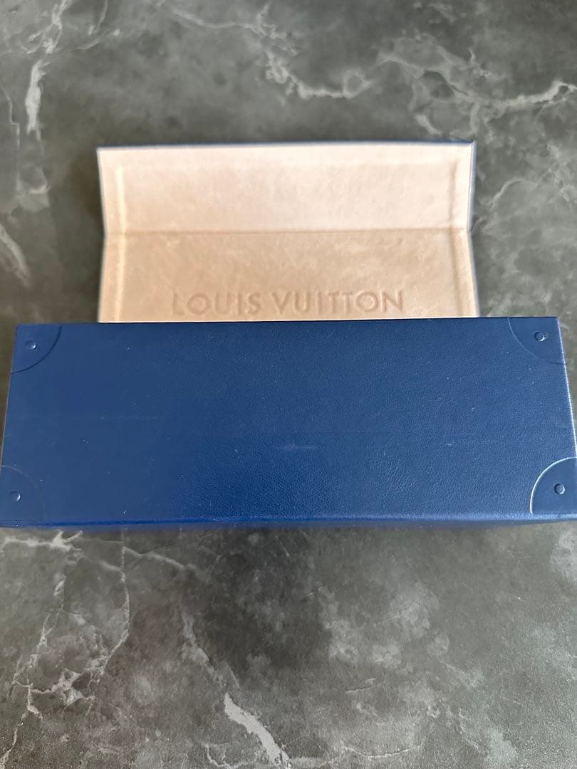 限定お値下げ　LOUIS VUITTON サングラス