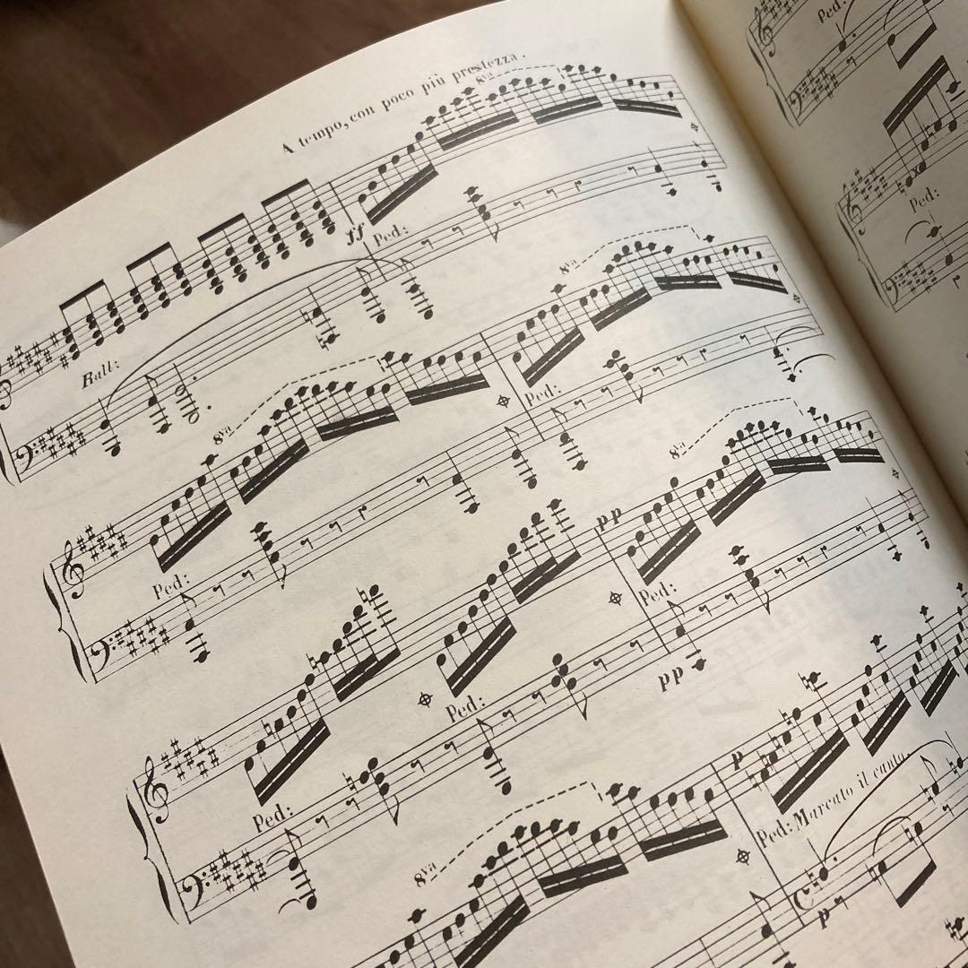 クラシック Ch.V.ALKAN/CONCERTO DA CAMERA Op.10