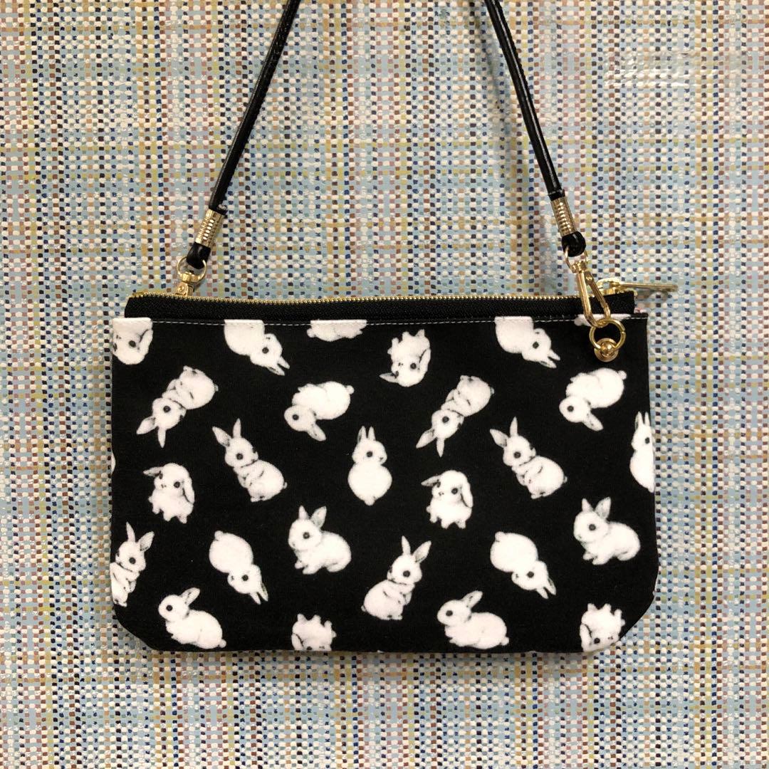 もんちゃんページ