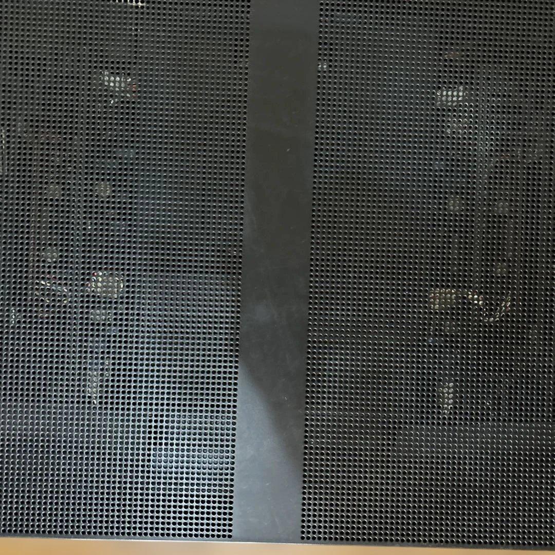 YAMAHA ヤマハ B-4 パワーアンプ C-4 コントロールアンプセット