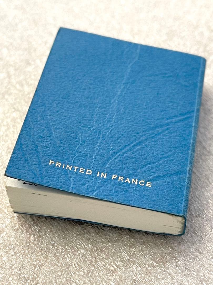 アローン・イン・ザ・ダーク ALONE IN THE DARK ガイドブック付き