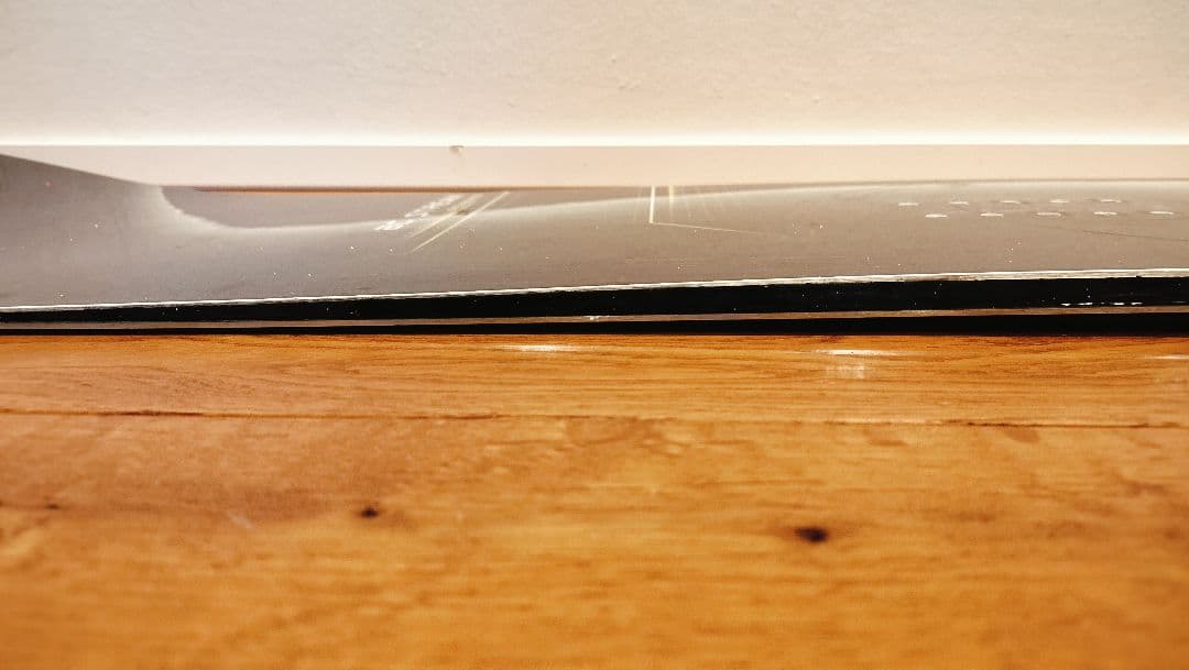 BC STREAM GR 59 スノーボード