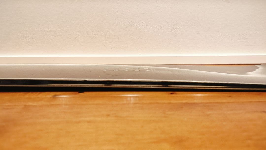 BC STREAM GR 59 スノーボード