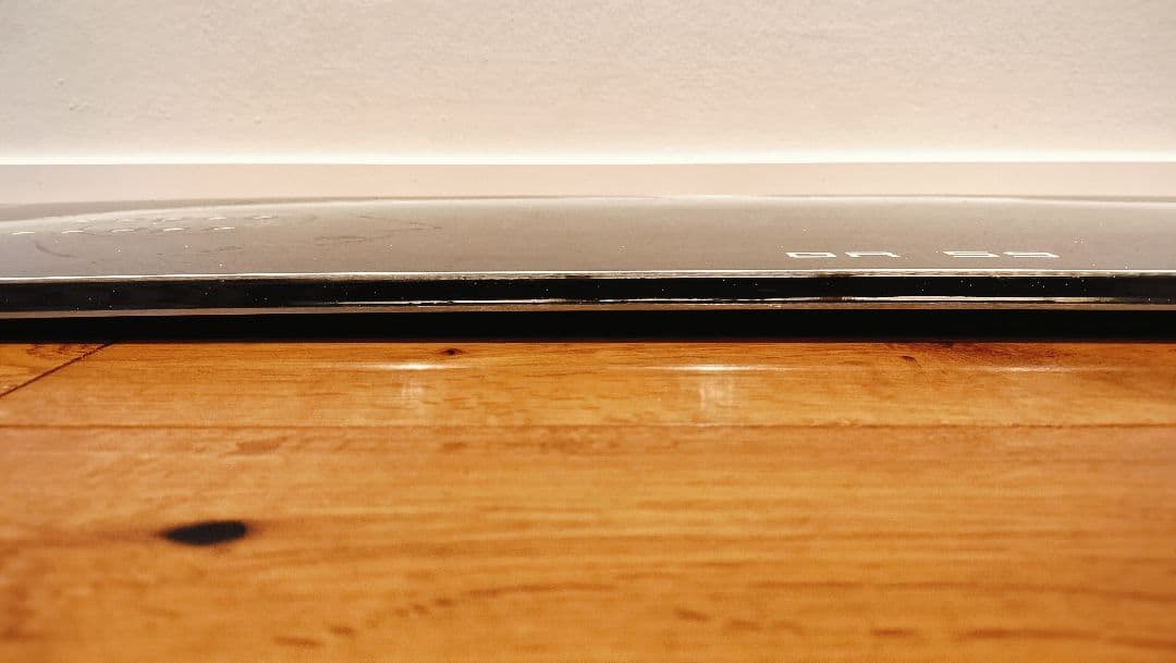 BC STREAM GR 59 スノーボード