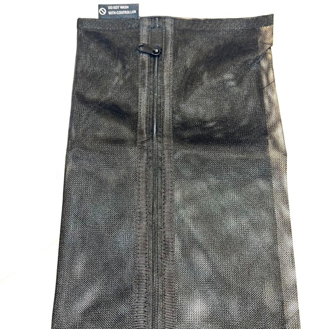 パワースーツライトアブズ　Lサイズ　シックスパッド　SIXPAD　正規品　MTG