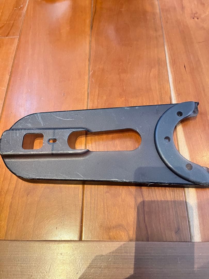 STRIDER ストライダー　14X バランスバイク　オレンジ