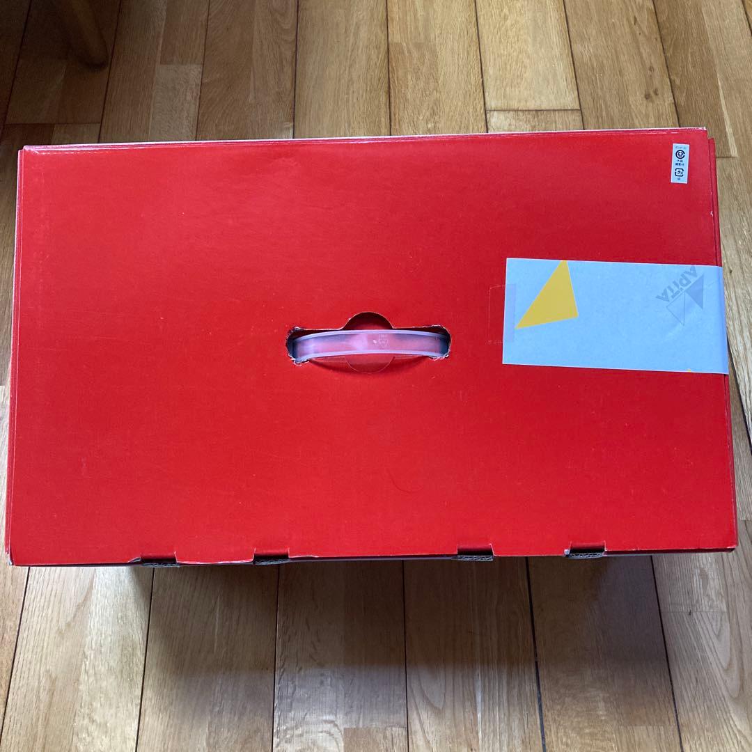 【未開封】フィスラー (Fissler) 鍋セット ステンレス鍋 コペンハーゲン