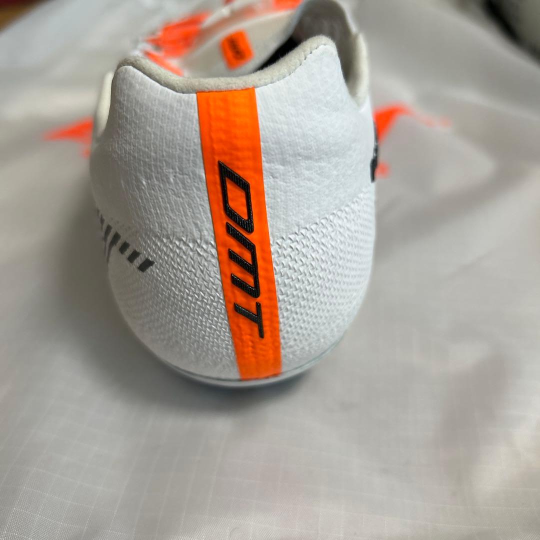 ルドノ　dmt pogi's