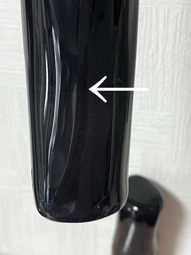 ポーラ　POLA　化粧水 B.A ローション、ミルク　 7 BA 第7世代