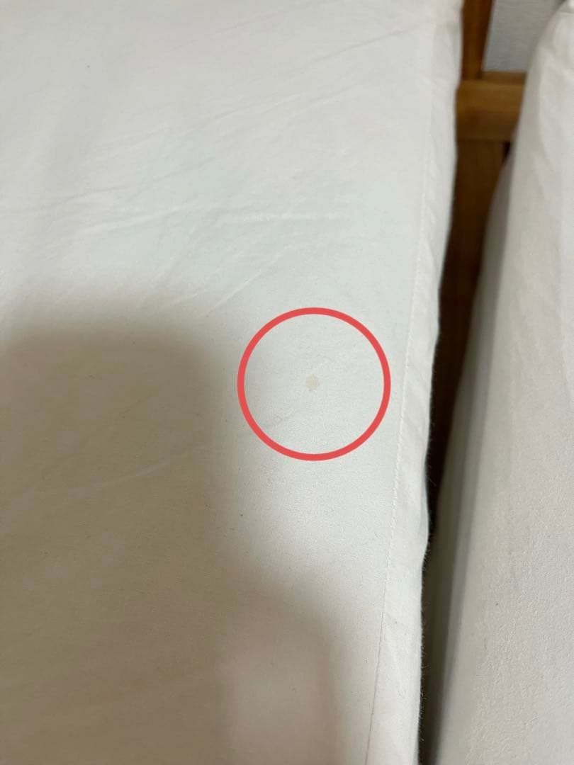 リセノ ReCENO アグラソファ AGRA