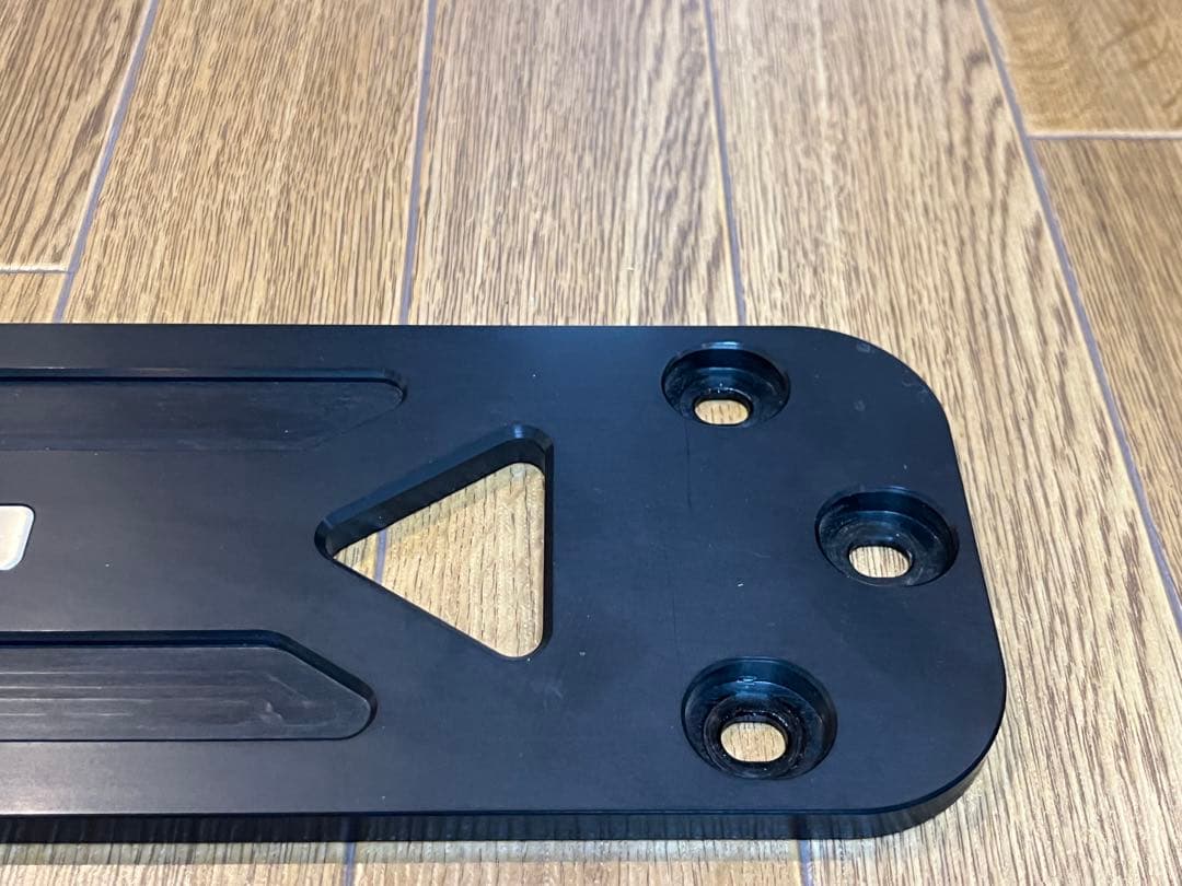 【みそっち】CPM CLRF-B 016 アルピナ 