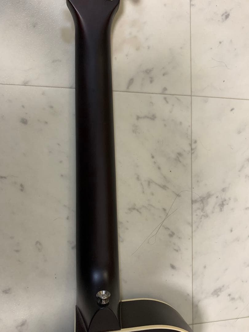 Yamaha アコースティックギター　APX T2