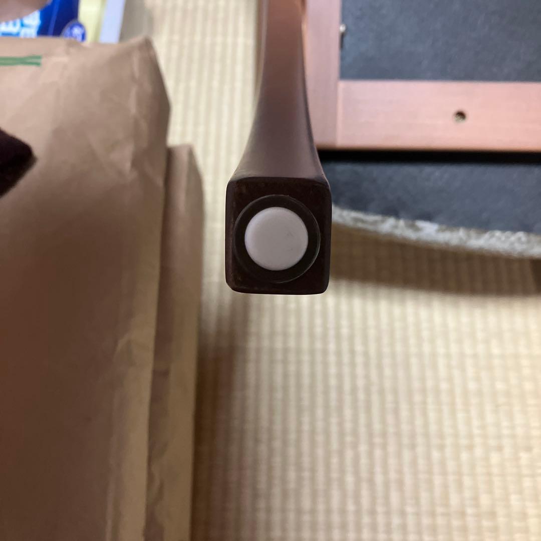 ポスチャーサポートチェア PSC-IVグレージュカラー　腰痛対策チェア