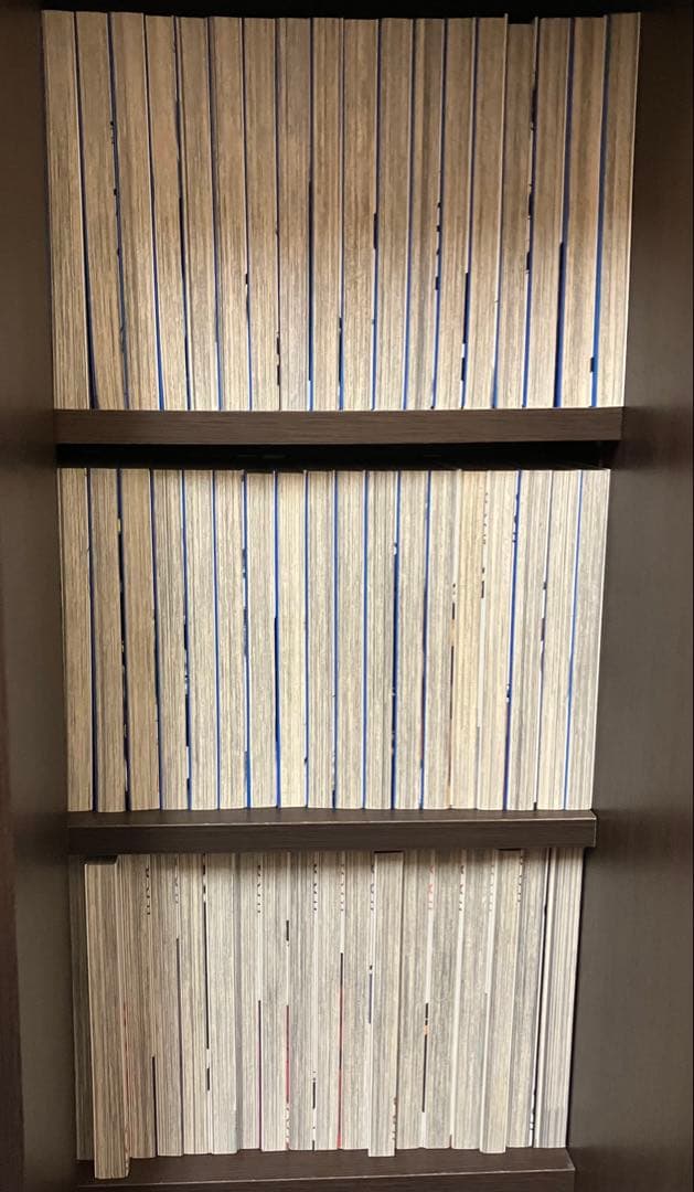 BLEACH bleach 漫画【全巻セット】1巻〜74巻