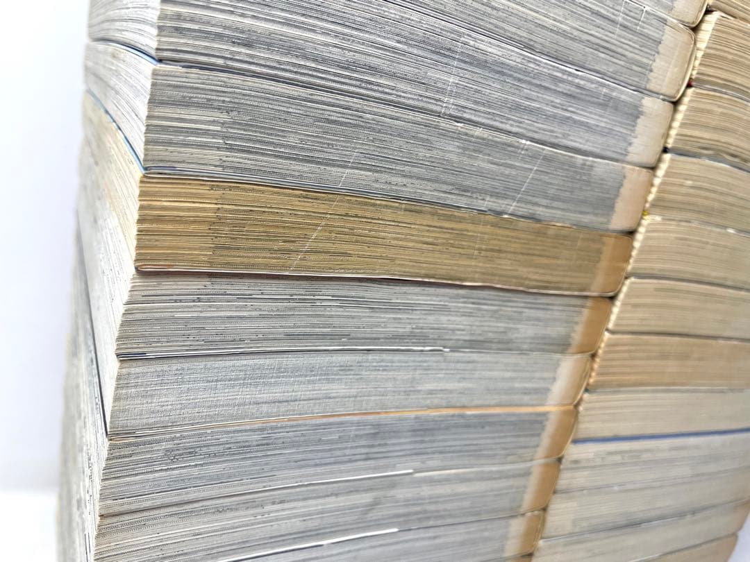 湾岸MIDNIGHT 全巻セット 1〜42巻 楠みちはる