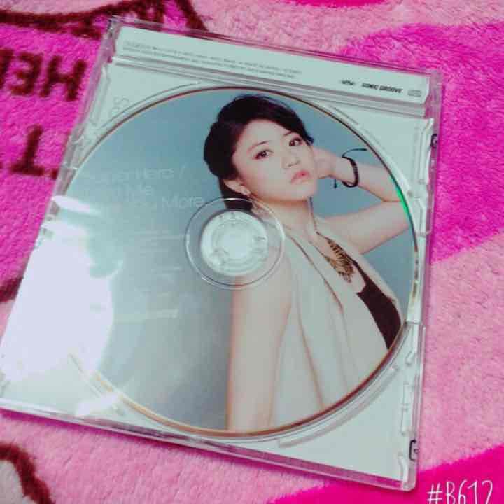 フェアリーズピクレベセット