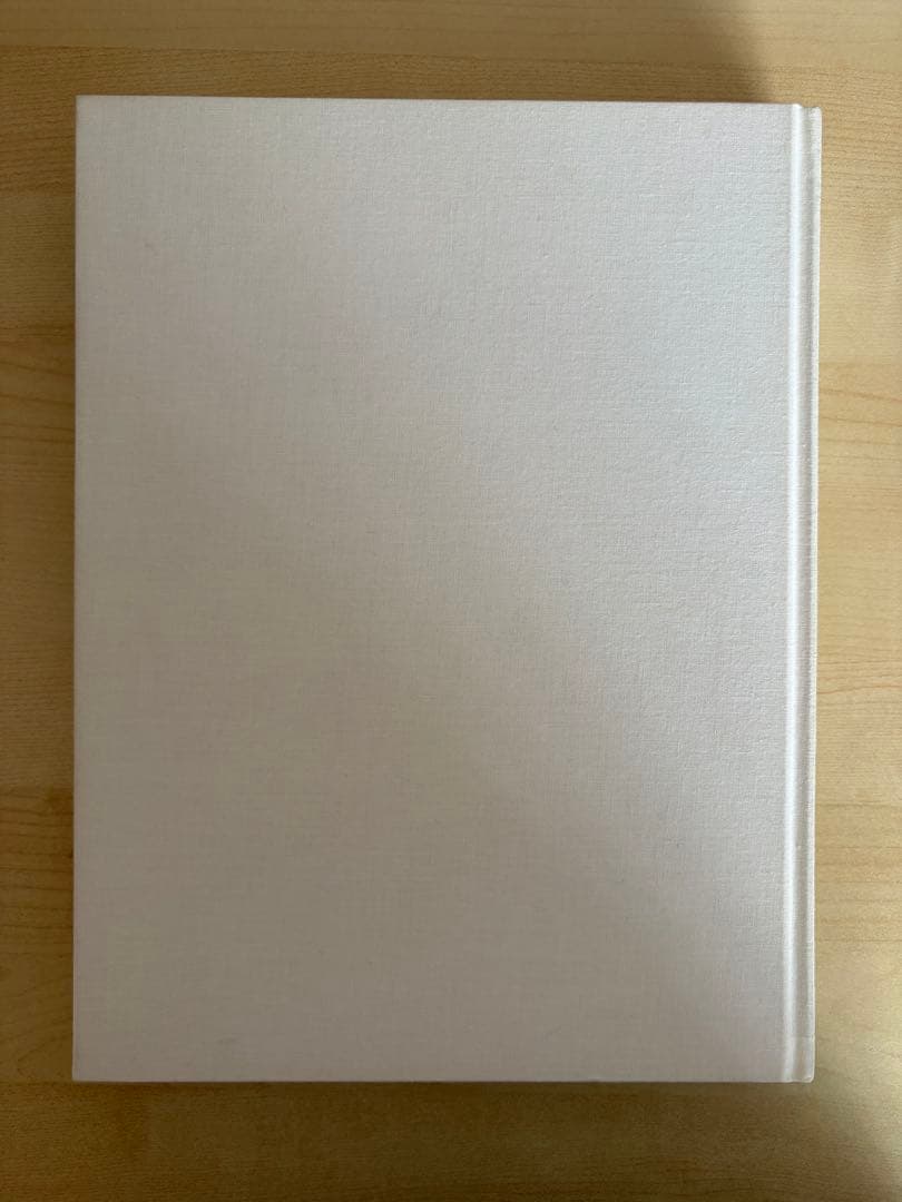 アート・デザイン・音楽 Risaku Suzuki Stream of consciousness