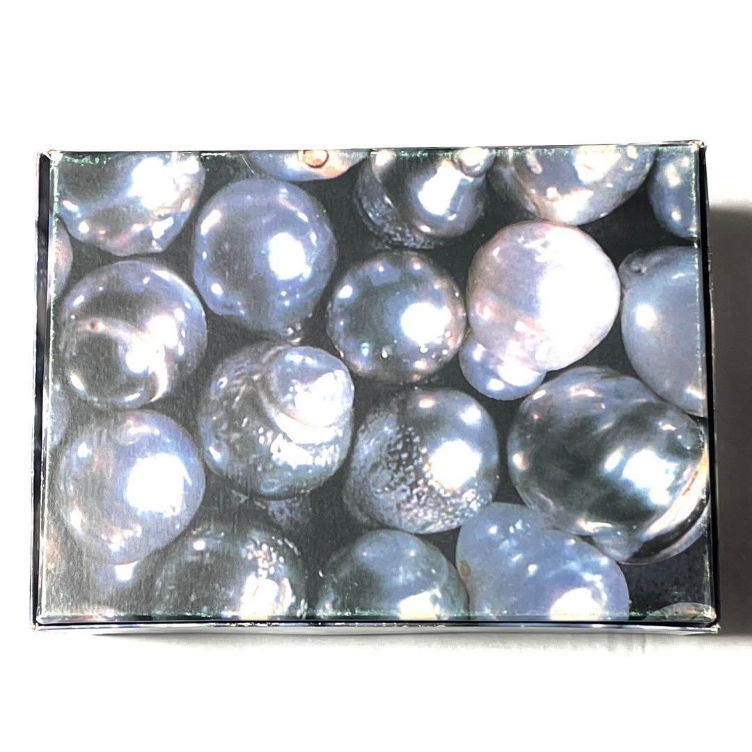 ロレックス 時計空き箱 純正 Cリング型レディースボックス 69178