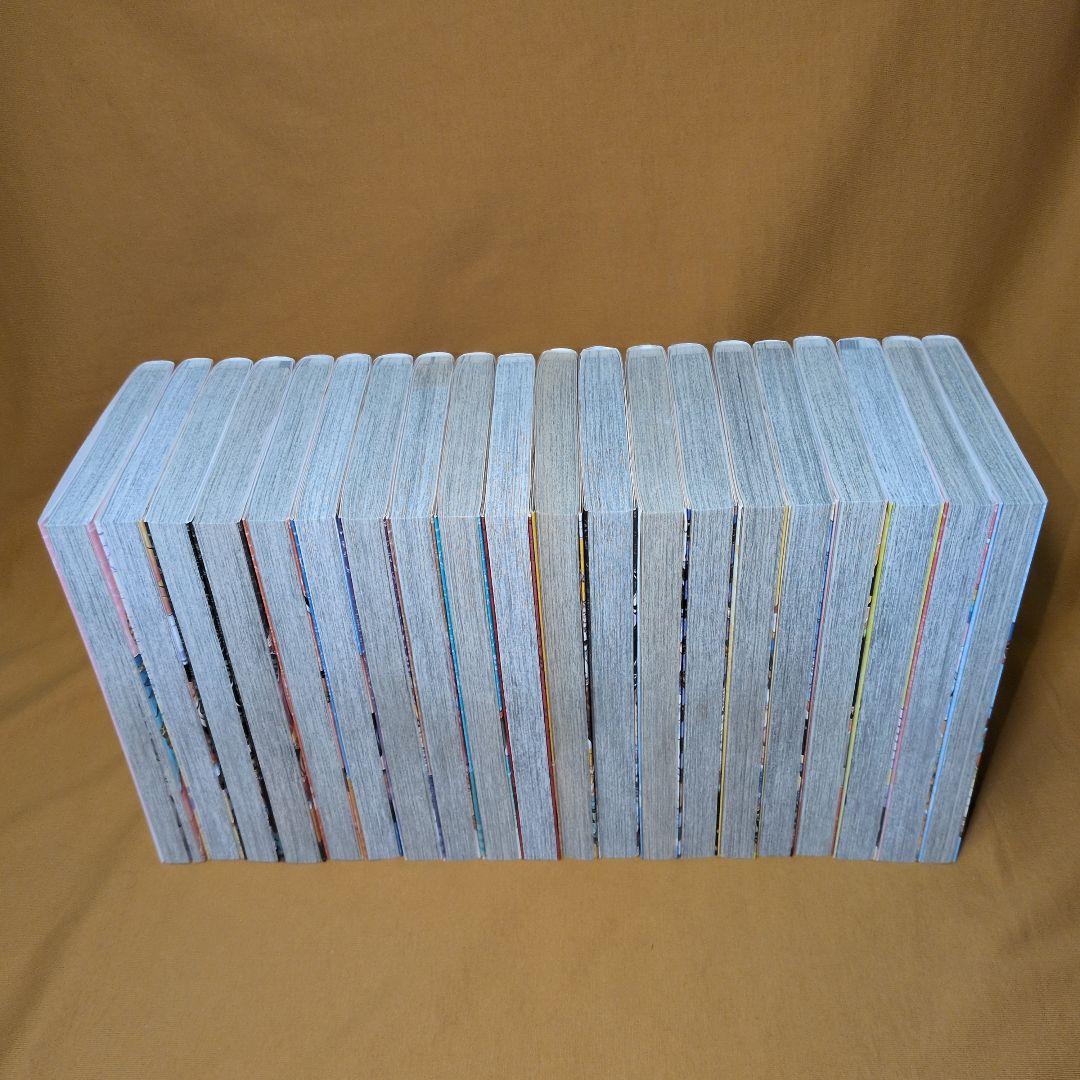 ONE PIECE 1-112巻セット　全巻セット 映画特典　小説　付属本数冊