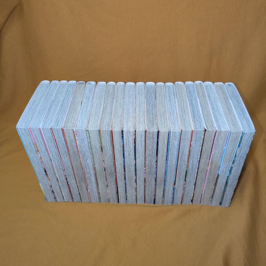 ONE PIECE 1-112巻セット　全巻セット 映画特典　小説　付属本数冊