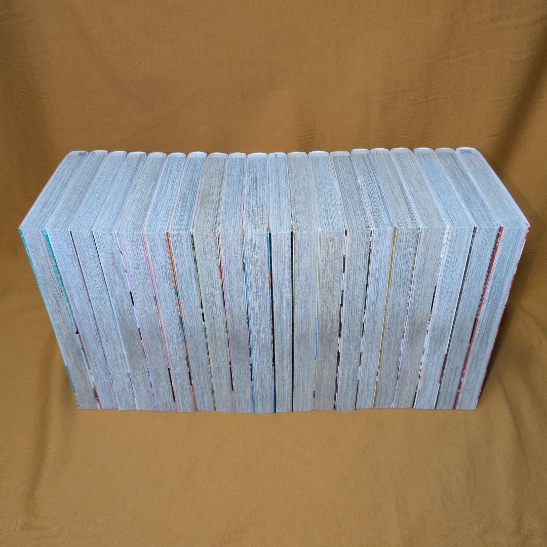 ONE PIECE 1-112巻セット　全巻セット 映画特典　小説　付属本数冊