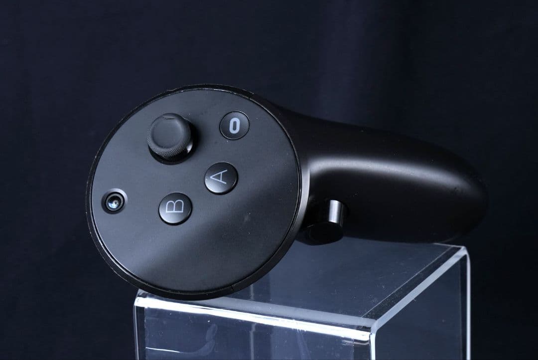 Quest pro コントローラ　右　ジャンク