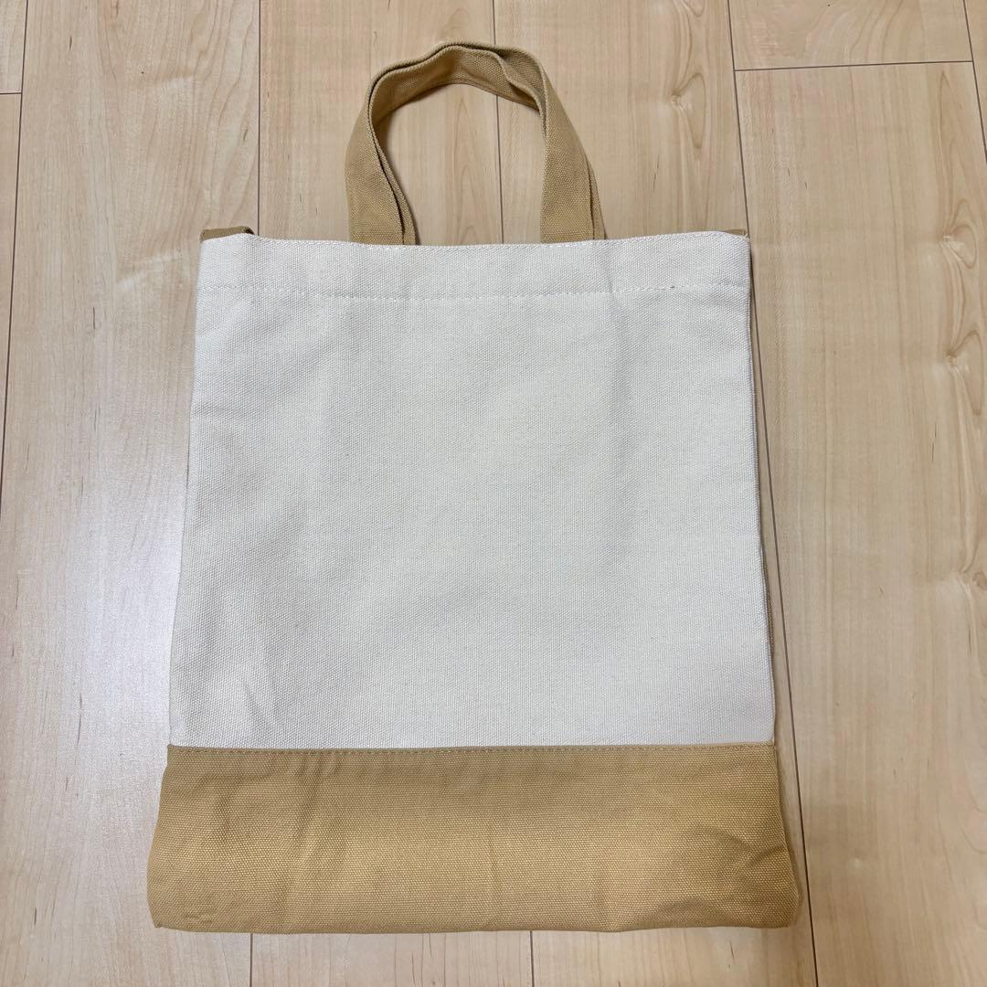 【まゆ様限定】べべスワン bebeswan 抱っこ紐 + ラブツリー 抱っこ紐