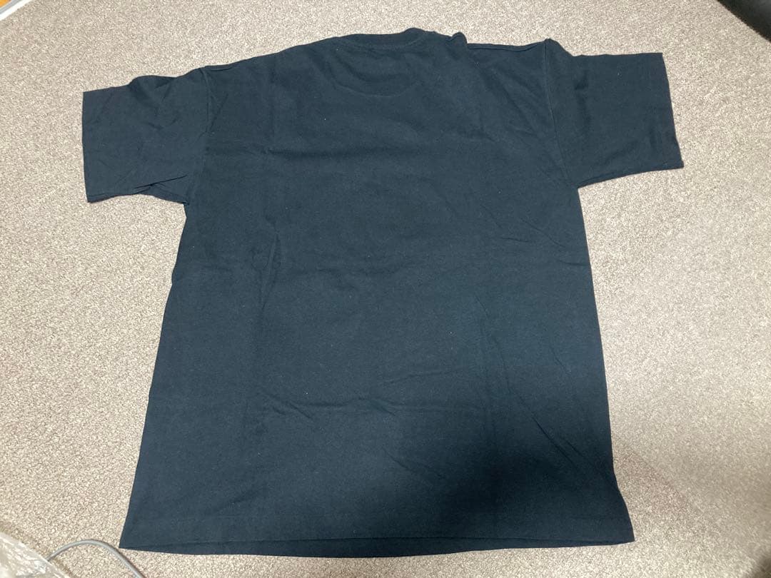 The Riggers' Arms Tシャツ