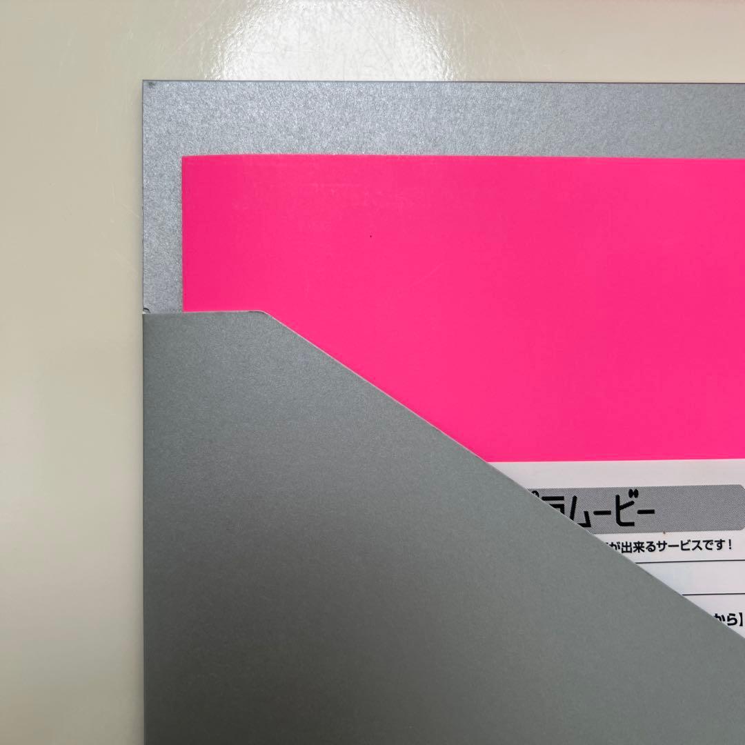 ミュージック BE:FIRST LIVE in DOME 2024 DVD