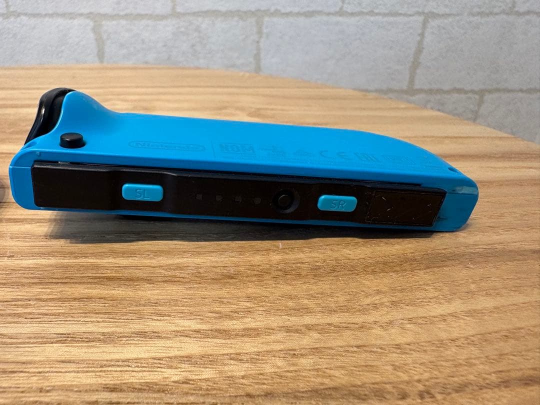 NintendoSwitchリングフィットアドベンチャー セットソフト無