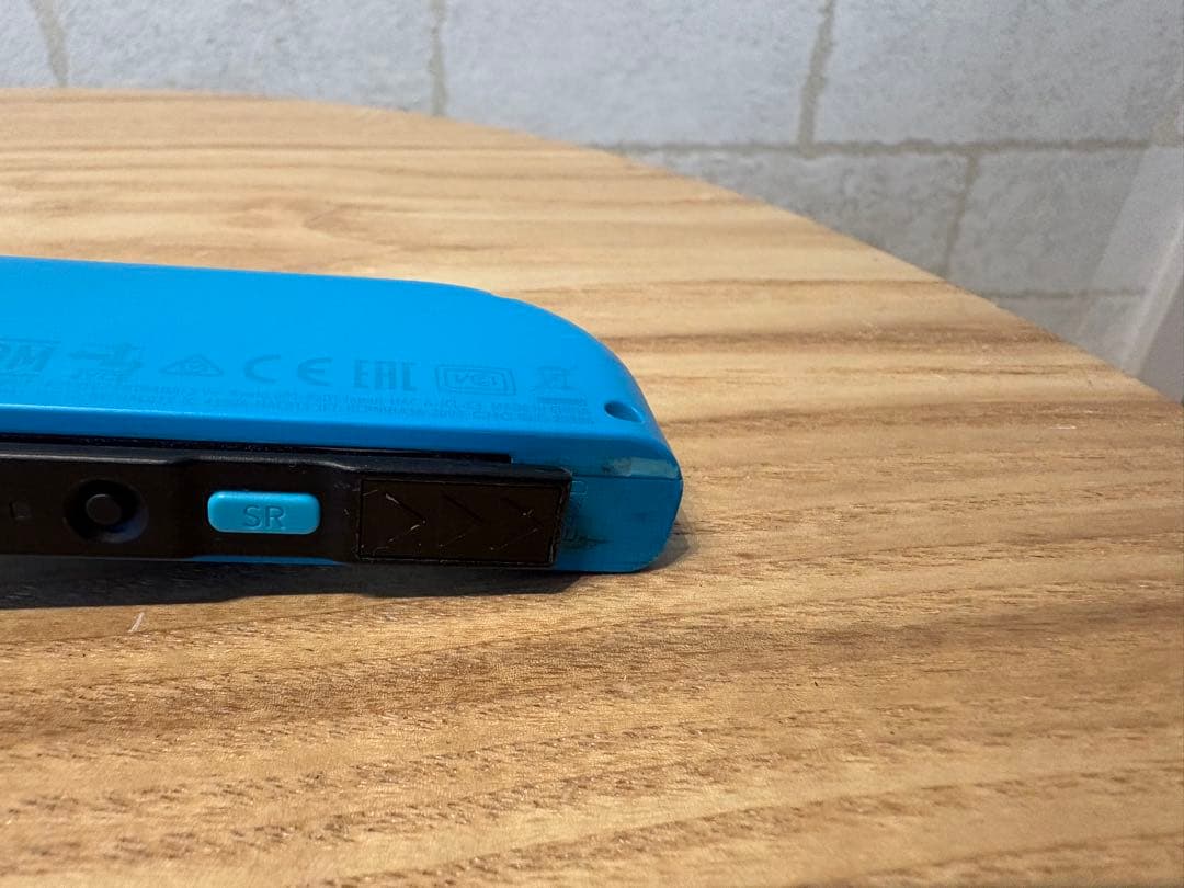 NintendoSwitchリングフィットアドベンチャー セットソフト無