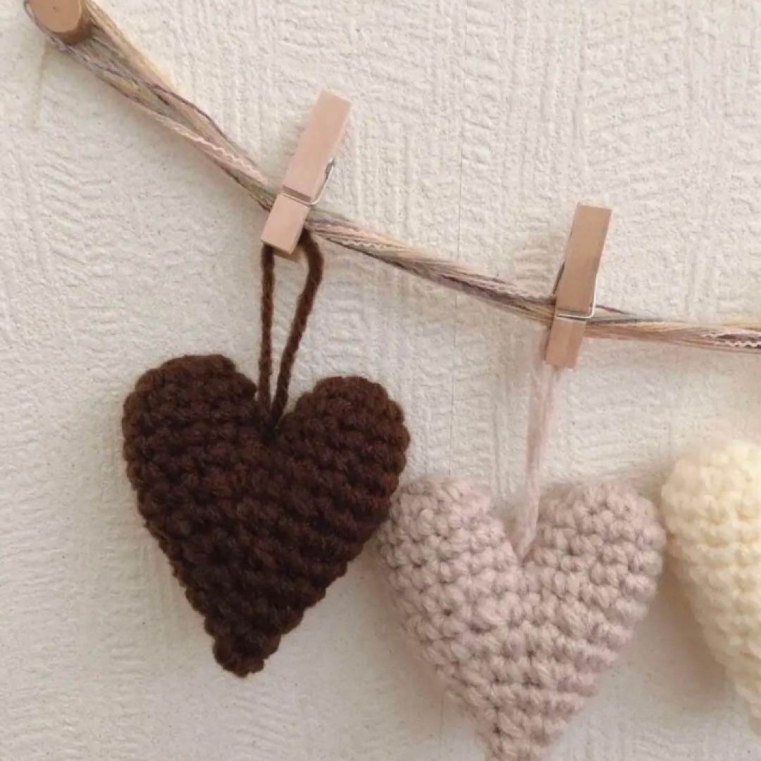 ♡Kaorinさま専用ページ♡