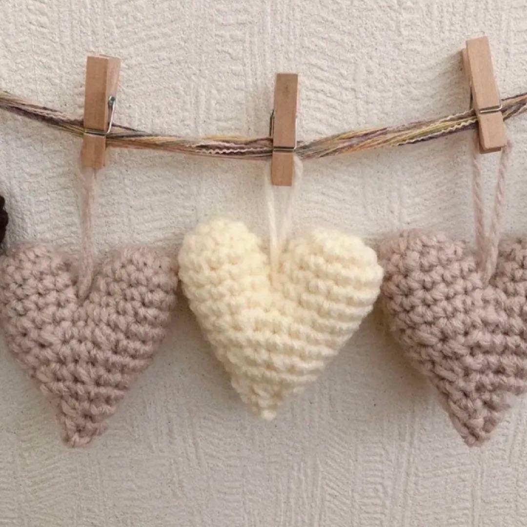 ♡Kaorinさま専用ページ♡