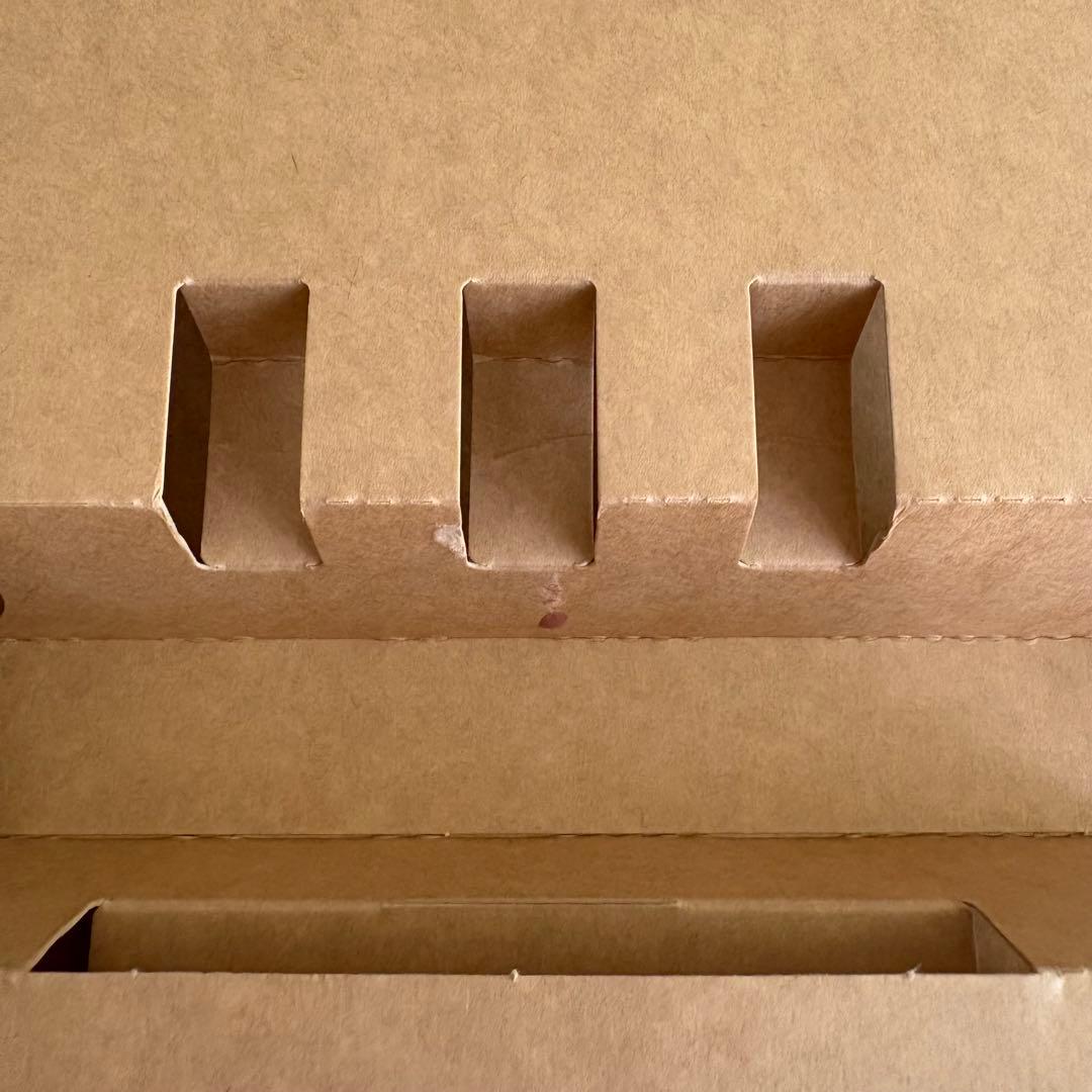 【manucurist】 グリーンフラッシュスターターキット