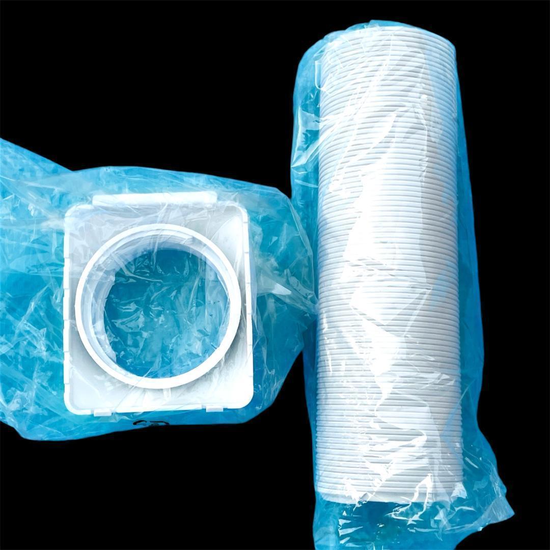 ★未使用★除湿機能付きポータブルクーラー　siroca　2022年製　シロカ