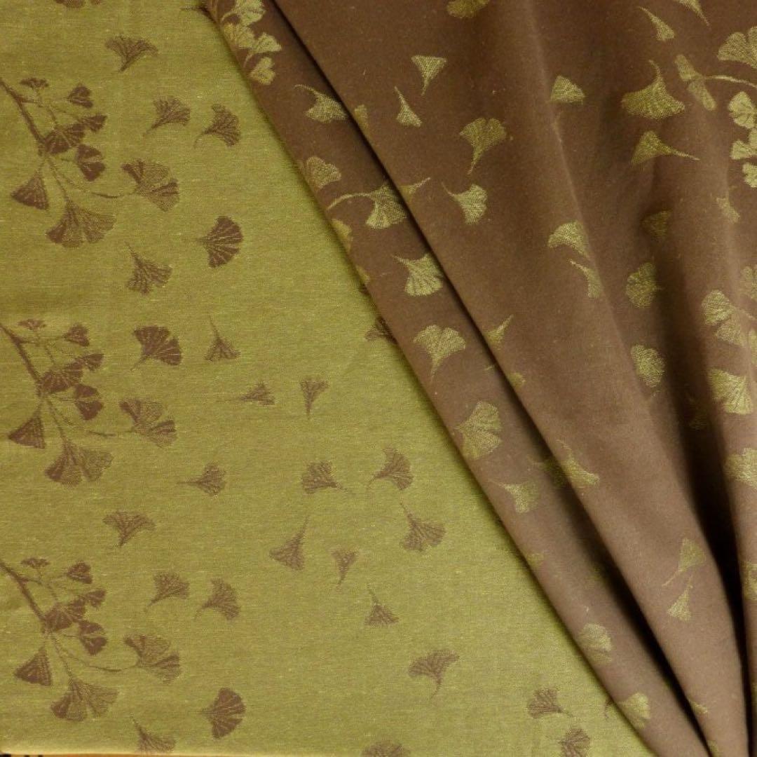 素敵なカラーリング【Didymos】リングスリング　リネン混