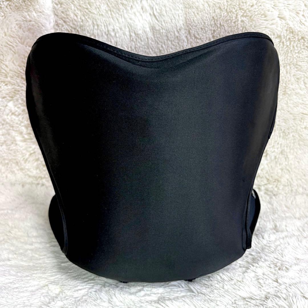 ✨極美品✨MTG Style SMART 骨盤サポートチェア